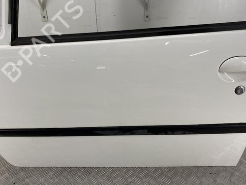 Left front door CITROËN C1 (PM_, PN_) 1.0 | BP22859606C2 