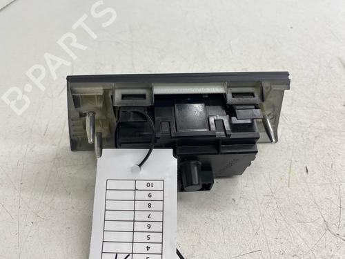 Headlight switch BMW 3 (E90) 320 d | BP39111694I24 - Image 5