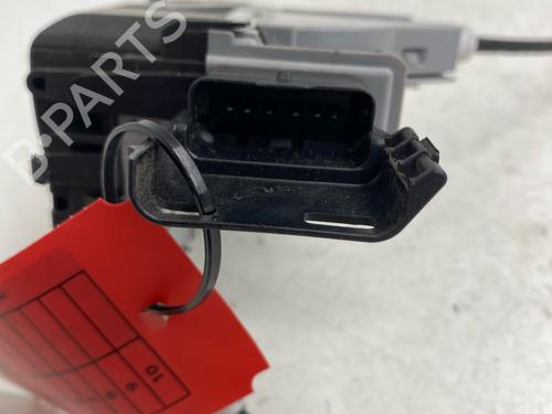 rear-left-exterior-door-handle-citroen-berlingo-multispace-b9-2008-39663132 main image