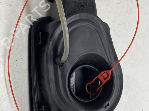 fuel-flap-audi-a6-c7-avant-4g5-4gd-2011-2012-2013-2014-2015-2016-2017-2018-2019-23831346 main image