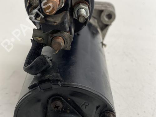 Starter BMW 3 (E46) 323 i | BP22859177M8 - Image 4