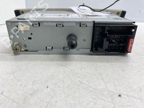 Radio FIAT 500 (312_) 1.2 (312AXA1A) | BP37271107E6 - Image 3