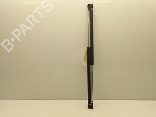Tailgate lift support PEUGEOT 807 (EB_) 2.0 HDI | BP22856772C138 