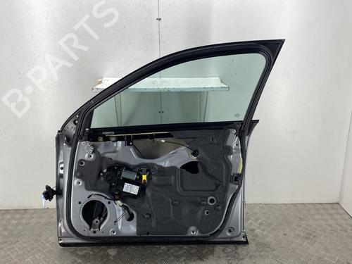 Right front door AUDI A4 B7 (8EC) 2.0 TDI 16V | BP30696835C3
