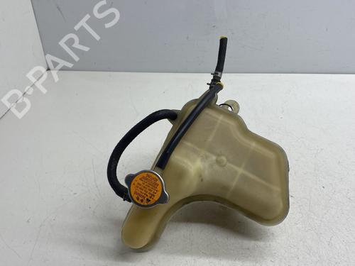 Used Expansion tank CITROËN C-CROSSER (VU_, VV_) 2.2 HDi (156 hp) 30392673