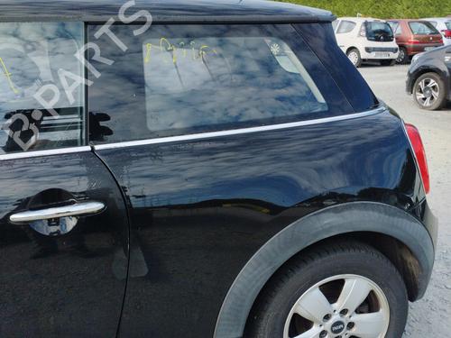 Venstre Baklys MINI MINI (F56) Cooper | BP39420843C34 - Image 13