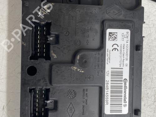 BP29968972M83 main image