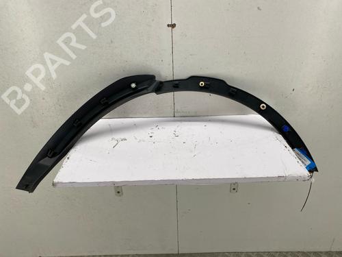 Used Rear right wheel arch trim Rear right wheel arch trim 36441474 36441474