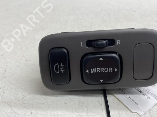 Comando retrovisori TOYOTA COROLLA Liftback (_E11_) 1.4 (EE111_, EE111R) (86 hp) 31279648