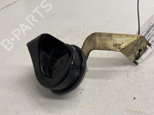 Horn Horn RENAULT CLIO II (BB_, CB_) [1998-2016] 34390391 34390391