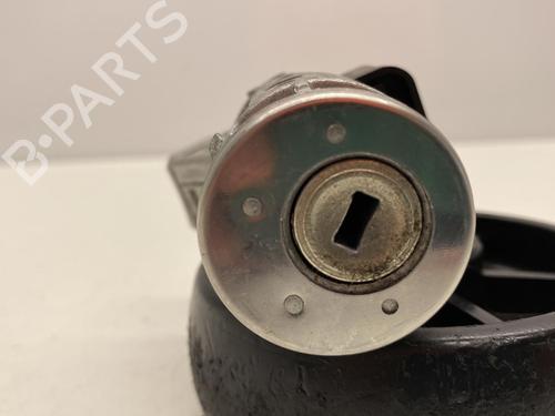 Used Ignition barrel Ignition barrel 22851603 22851603