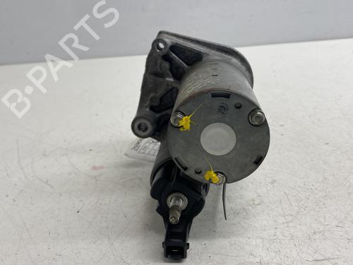 Starter PEUGEOT 108 1.2 | BP30696817M8