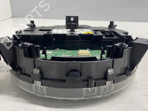 Used Instrument cluster Instrument cluster MINI MINI CLUBMAN (R55) Cooper D (109 hp) 26452177 26452177