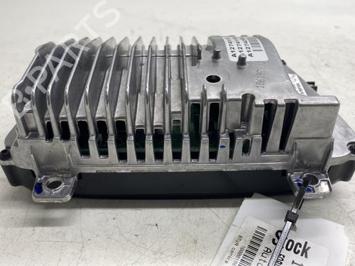 radio-ford-transit-custom-v362-van-fy-fz-2012-26683756 main image