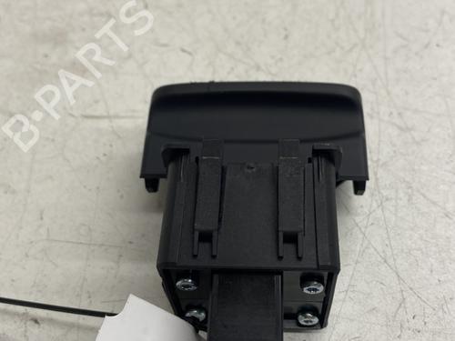 Switch PEUGEOT 5008 (0U_, 0E_) 1.6 HDi | BP28139627I30 - Image 3