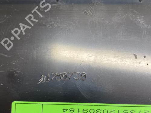 Climate control CHEVROLET CAPTIVA (C100, C140) 2.2 D | BP26274167I5 - Image 5