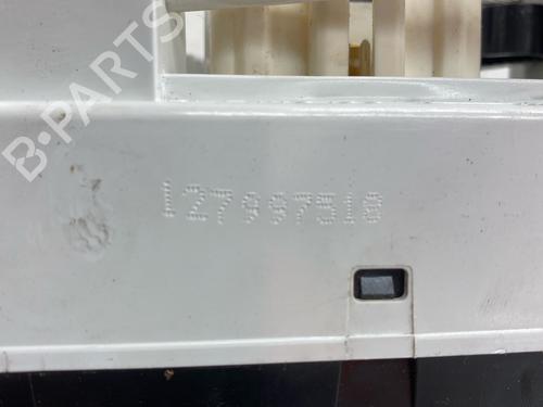 Used Climate control Climate control 36836978 36836978