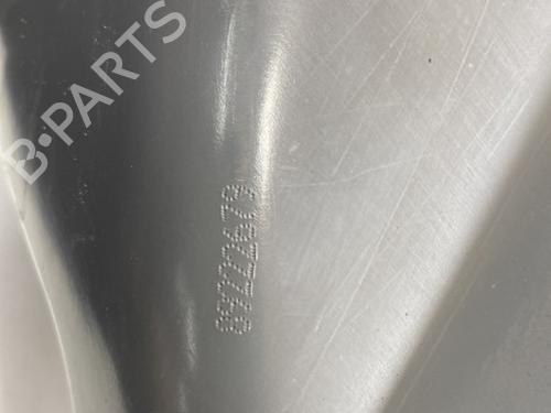 Used Right taillight Right taillight HYUNDAI i30 (FD) 1.6 CRDi (90 hp) 22862484 22862484