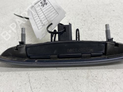 Switch CITROËN C4 I (LC_) 1.6 HDi | BP29529090I30 