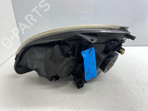 Phare droit Phare droit RENAULT CLIO II (BB_, CB_) [1998-2016] 36256202 36256202