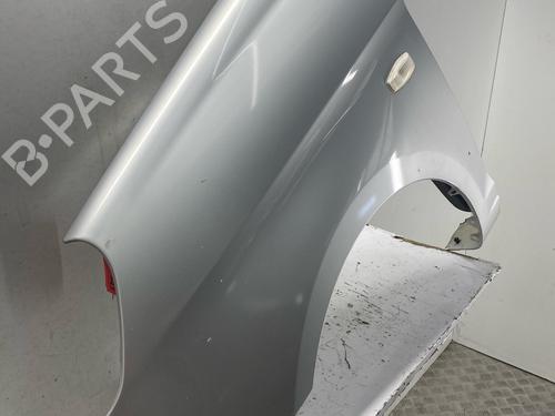 Used Left front fenders Left front fenders 38955590 38955590