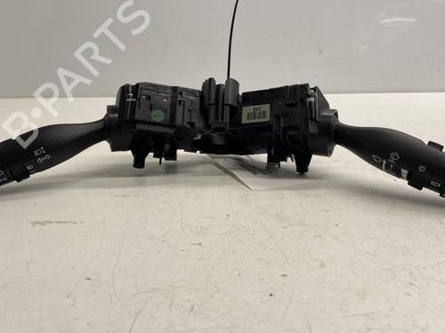 Steering column stalk KIA CARENS IV 1.7 CRDi | BP23831493I23 - Image 2