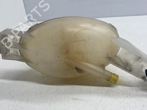 Expansion tank OPEL MOVANO B Van (X62) 2.3 CDTI FWD (FV) | BP27586576C120 