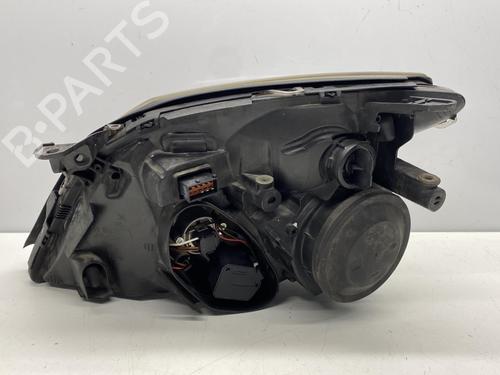 Right headlight OPEL VECTRA C GTS (Z02) 3.0 CDTI (F68) | BP22858551C29 