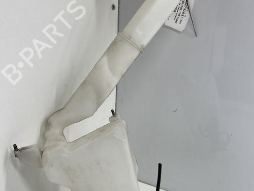 Windscreen washer tank SEAT IBIZA IV (6J5, 6P1) 1.2 TDI | BP26274388C113 