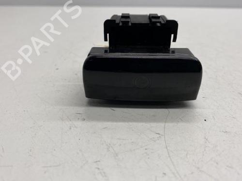 Switch CITROËN C4 Grand Picasso I (UA_) 2.0 HDi 138 | BP22851001I30 