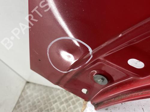 Right front fenders MINI MINI (R56) Cooper D | BP23568542C42 