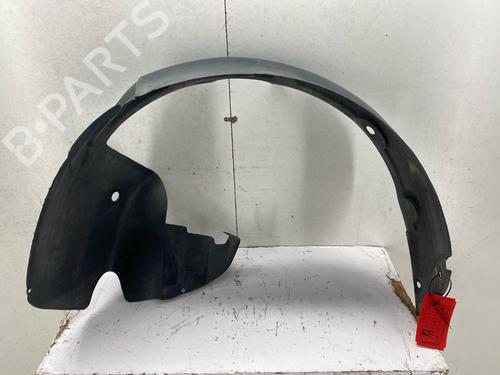 Used Wheel arch Wheel arch 38424640 38424640