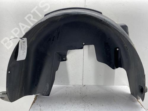 Wheel arch CITROËN C4 Picasso II 1.6 HDi / BlueHDi 115 | BP24309425C56 