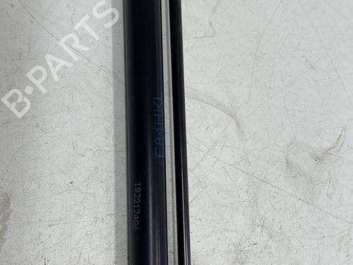 Tailgate lift support BMW X1 (E84) sDrive 16 d | BP26274187C138 - Image 5