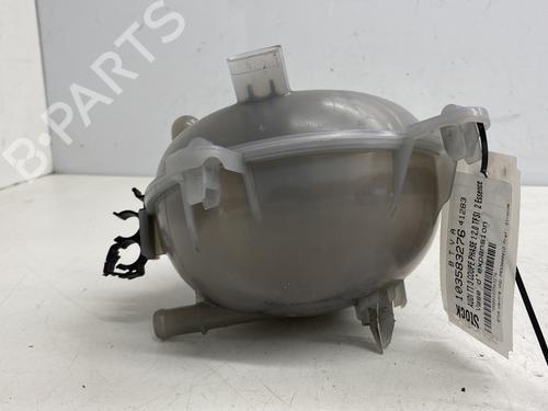 expansion-tank-audi-tt-fv3-fvp-2014-26274249 main image