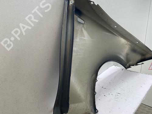 Used Left front fenders Left front fenders 37180479 37180479