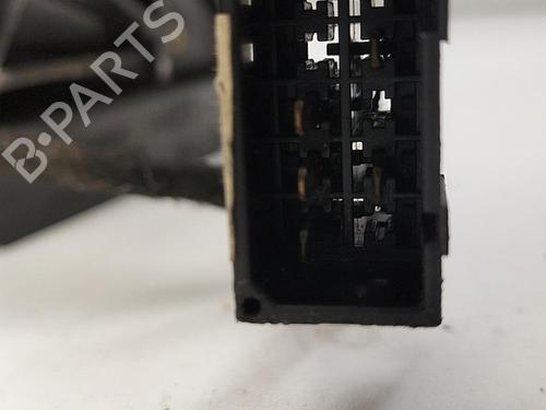Left mirror AUDI A3 (8L1) 1.8 | BP22850642C26 