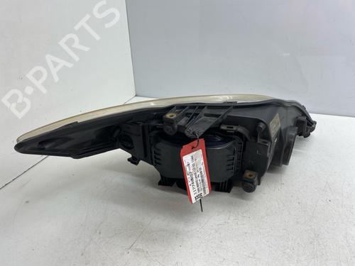 Left headlight FORD MONDEO IV (BA7) | BP36441455C28 - Image 4