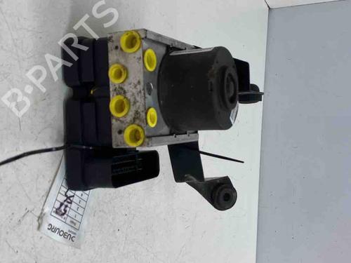 ABS pump MAZDA 3 (BK) | BP36556928M43 - Image 3