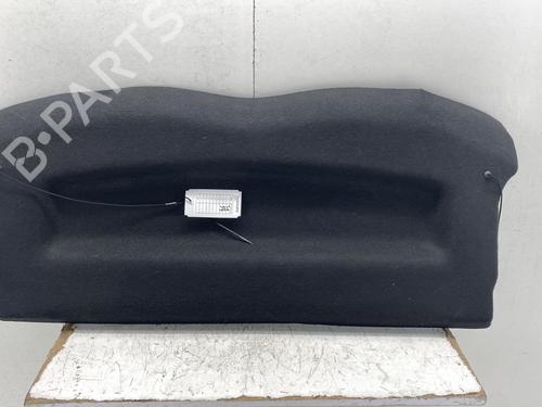 Hattehylde CITROËN C3 II (SC_) 1.4 HDi 70 (SC8HZC, SC8HR0, SC8HP4) (68 hp) 27586488