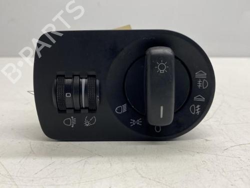 Headlight switch AUDI A3 Sportback (8PA) 2.0 TDI quattro | BP22856029I24 