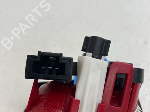 Right tailgate light CITROËN C5 III (RD_) | BP37070689C80 - Image 2