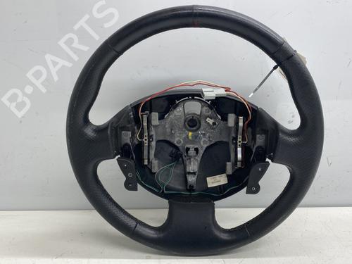 Rat RENAULT MEGANE II (BM0/1_, CM0/1_) 2.0 dCi (173 hp) 24979944
