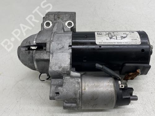 starter-bmw-x1-e84-2009-2010-2011-2012-2013-2014-2015-24130800 main image