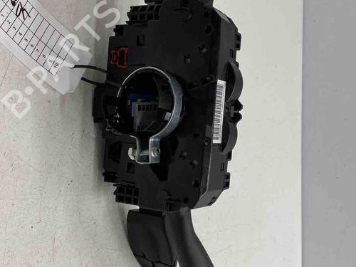 Steering column stalk CITROËN BERLINGO Box Body/MPV (B9) | BP36651750I23 - Image 5