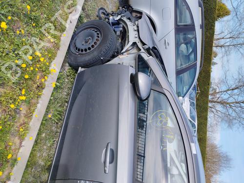 Motorhjelm OPEL CORSA E (X15) 1.4 (08, 68) | BP34242262C1 - Image 11