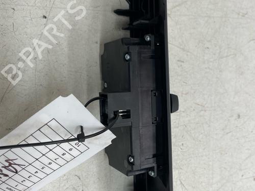 Headlight switch BMW 5 (E60) 530 d | BP37271114I24 - Image 5
