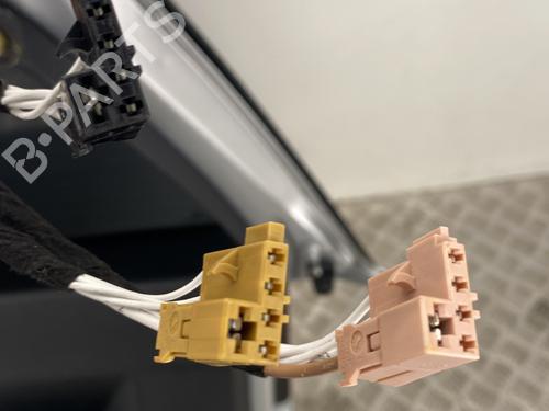 tailgate-vw-golf-vi-5k1-2008-2009-2010-2011-2012-2013-2014-26274421 main image