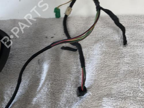 Right mirror CITROËN C4 I (LC_) 1.6 HDi | BP22857770C27 