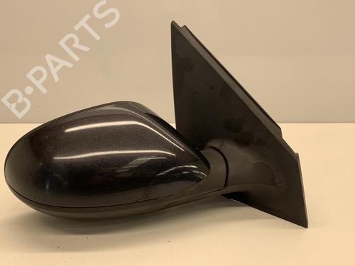 Used Right mirror LANCIA YPSILON (843_) 1.2 (843.AXA1A) (60 hp) 22850733